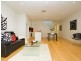 11 Owen Street, Adelaide SA 5000