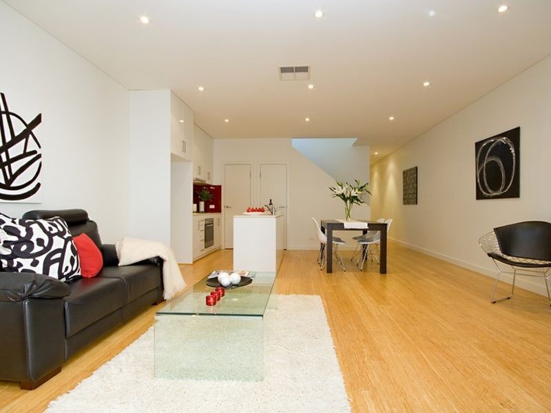 11 Owen Street, Adelaide SA 5000