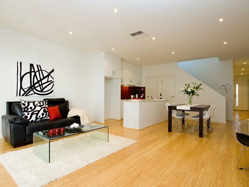 11 Owen Street, Adelaide SA 5000