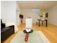 11 Owen Street, Adelaide SA 5000