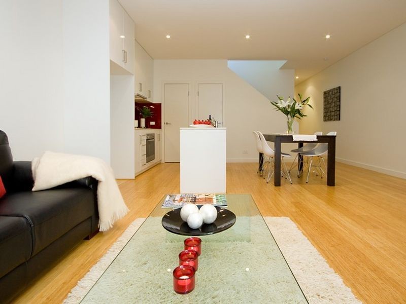 11 Owen Street, Adelaide SA 5000