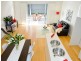 11 Owen Street, Adelaide SA 5000