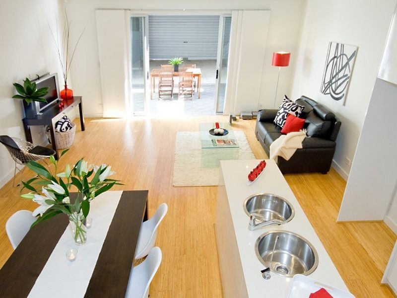 11 Owen Street, Adelaide SA 5000