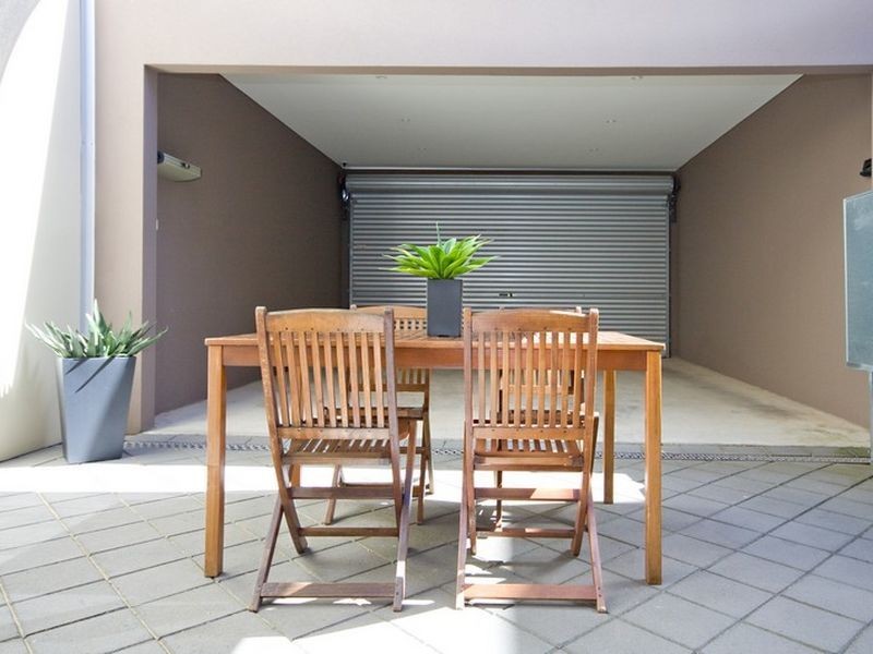 11 Owen Street, Adelaide SA 5000