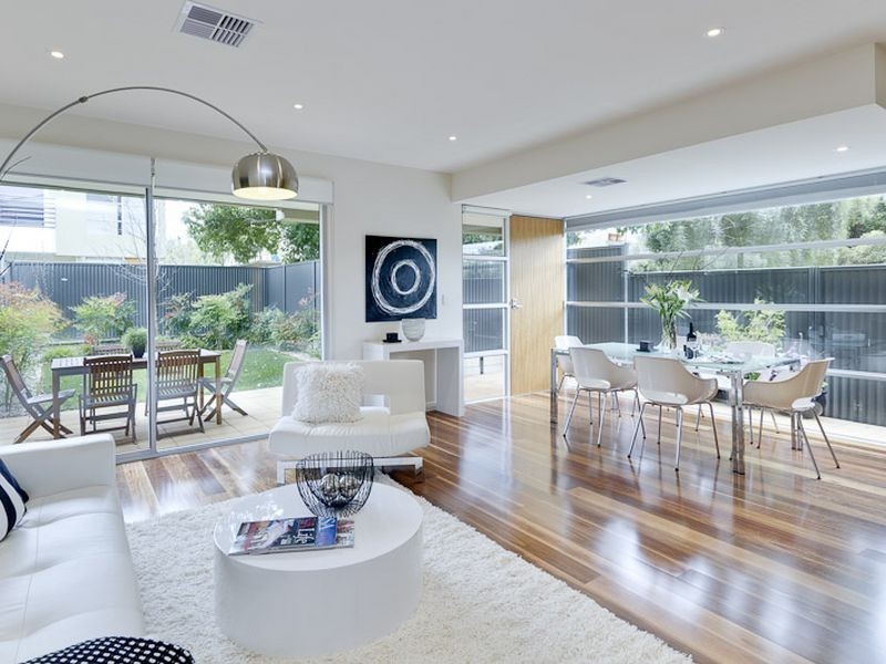 1B Albert Street, Goodwood SA 5034