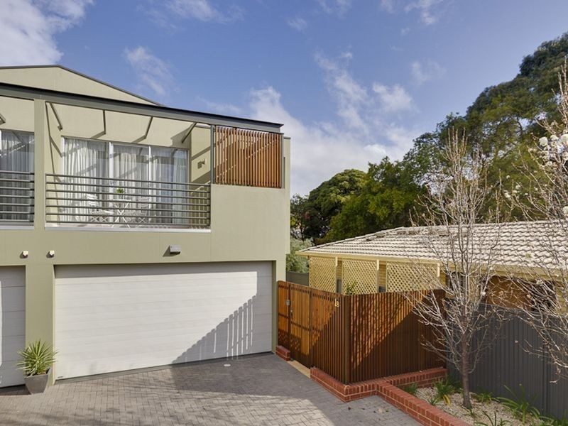 1B Albert Street, Goodwood SA 5034