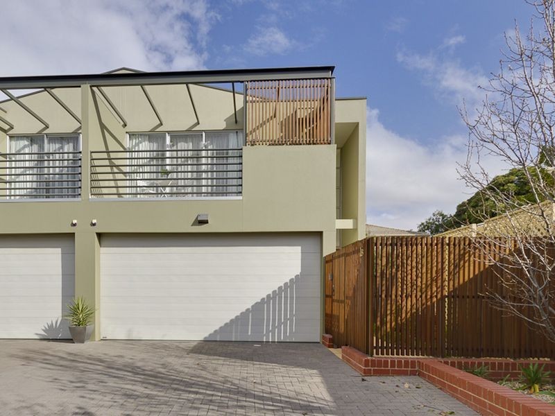 1B Albert Street, Goodwood SA 5034