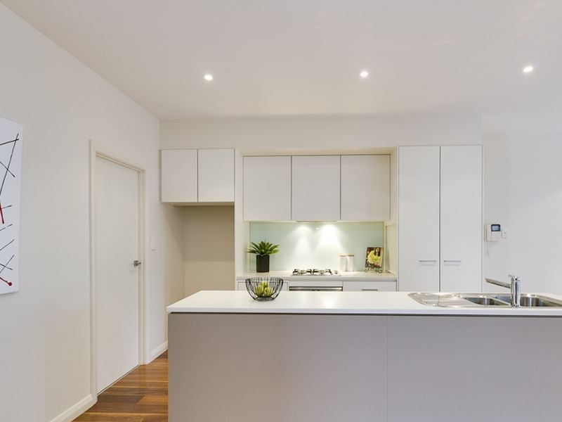 1B Albert Street, Goodwood SA 5034