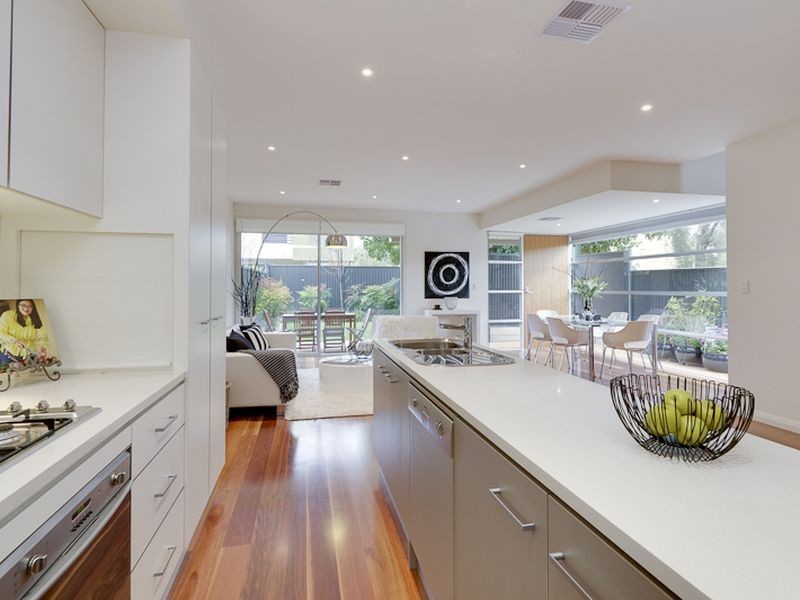 1B Albert Street, Goodwood SA 5034