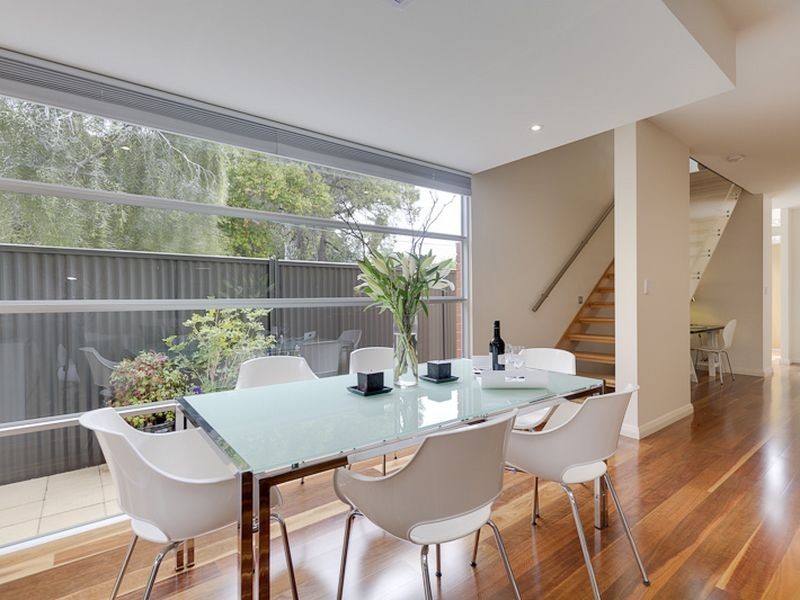 1B Albert Street, Goodwood SA 5034