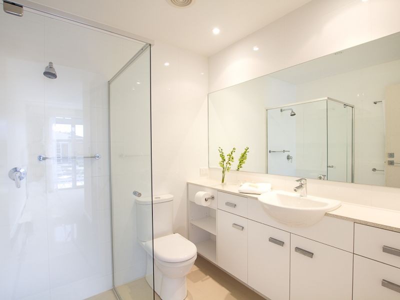 1B Albert Street, Goodwood SA 5034