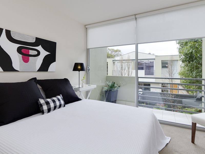 1B Albert Street, Goodwood SA 5034