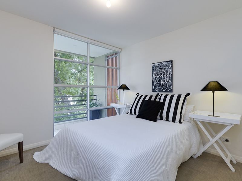 1B Albert Street, Goodwood SA 5034