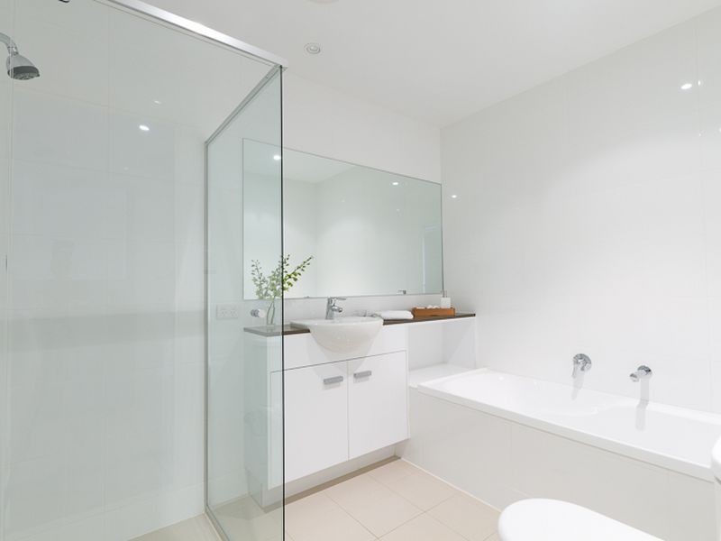 1B Albert Street, Goodwood SA 5034