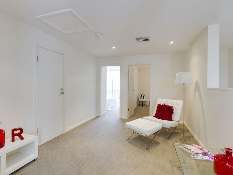 1B Albert Street, Goodwood SA 5034