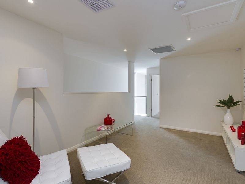 1B Albert Street, Goodwood SA 5034