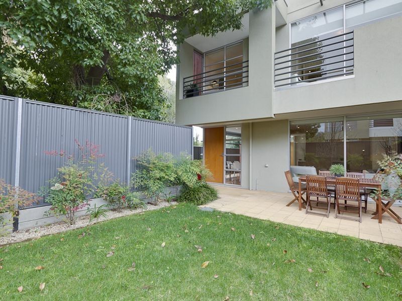 1B Albert Street, Goodwood SA 5034