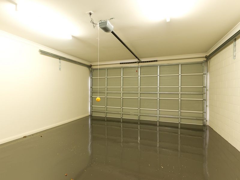 1B Albert Street, Goodwood SA 5034