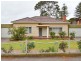 16 The Grove, Lower Mitcham SA 5062