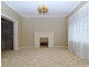16 The Grove, Lower Mitcham SA 5062