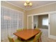 16 The Grove, Lower Mitcham SA 5062