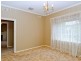 16 The Grove, Lower Mitcham SA 5062