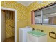 16 The Grove, Lower Mitcham SA 5062