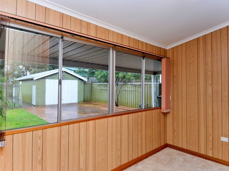 16 The Grove, Lower Mitcham SA 5062