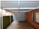 16 The Grove, Lower Mitcham SA 5062