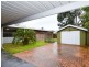 16 The Grove, Lower Mitcham SA 5062