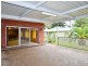 16 The Grove, Lower Mitcham SA 5062