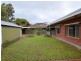 16 The Grove, Lower Mitcham SA 5062