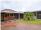 16 The Grove, Lower Mitcham SA 5062