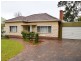 16 The Grove, Lower Mitcham SA 5062