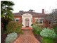 3 Osborne Street, Oaklands Park SA 5046