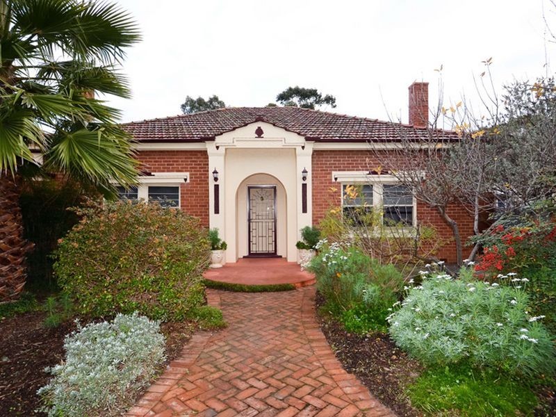 3 Osborne Street, Oaklands Park SA 5046
