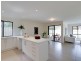 1B Sixth Avenue, Warradale SA 5046