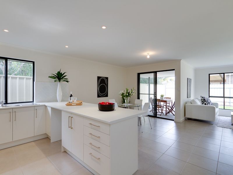 1B Sixth Avenue, Warradale SA 5046