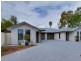 1B Sixth Avenue, Warradale SA 5046