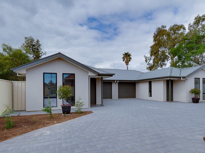 1B Sixth Avenue, Warradale SA 5046