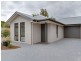 1B Sixth Avenue, Warradale SA 5046