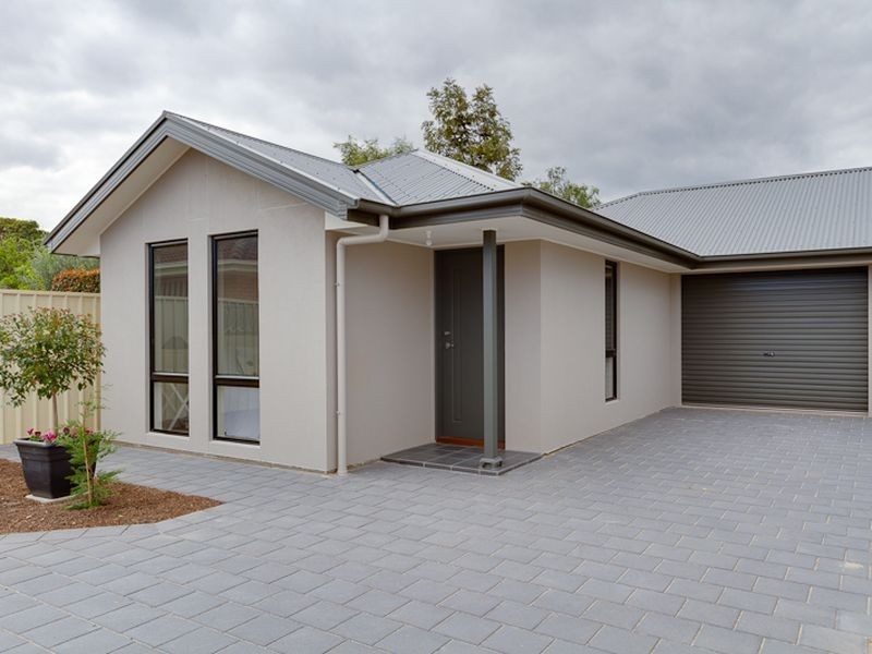 1B Sixth Avenue, Warradale SA 5046