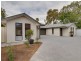 1B Sixth Avenue, Warradale SA 5046
