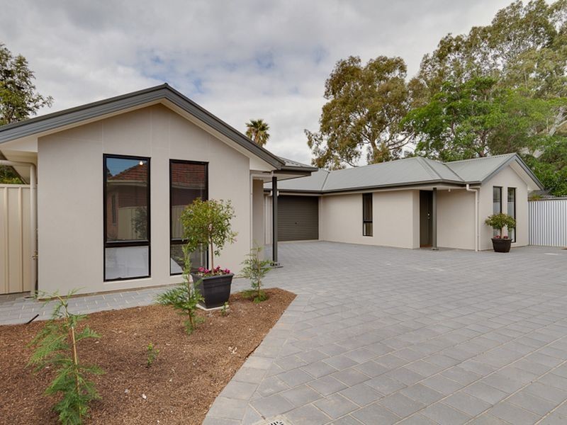 1B Sixth Avenue, Warradale SA 5046