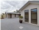 1B Sixth Avenue, Warradale SA 5046
