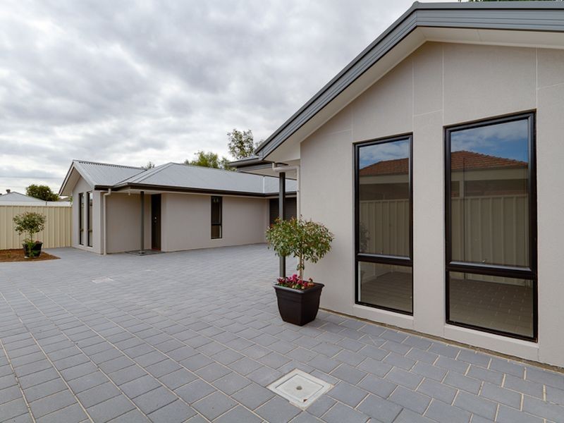 1B Sixth Avenue, Warradale SA 5046