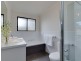 1B Sixth Avenue, Warradale SA 5046