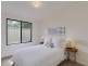 1B Sixth Avenue, Warradale SA 5046