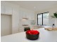 1B Sixth Avenue, Warradale SA 5046