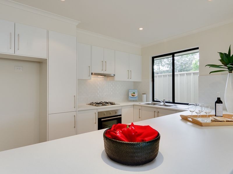 1B Sixth Avenue, Warradale SA 5046